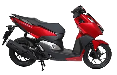 همراه کلیک 160